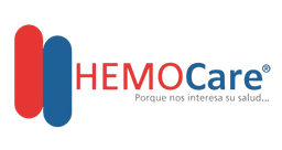 HEMOCare