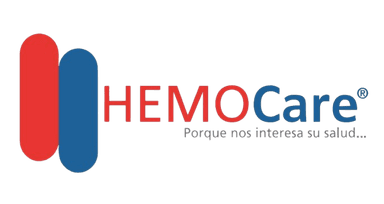 HEMOCare